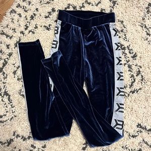 Velvet Better Bodies Leggings